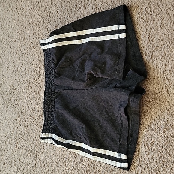 Faded Glory Girl's Shorts - Picture 1 of 7